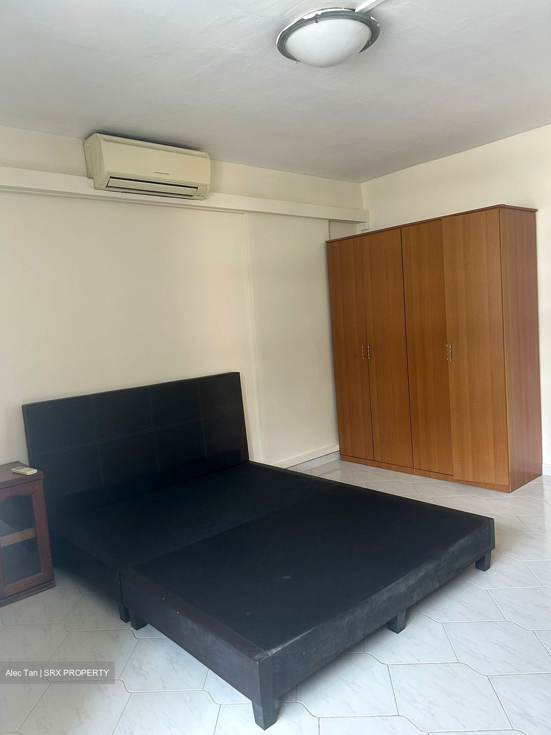 Blk 514 Guilin Breeze (Bukit Batok), HDB 5 Rooms #567981391